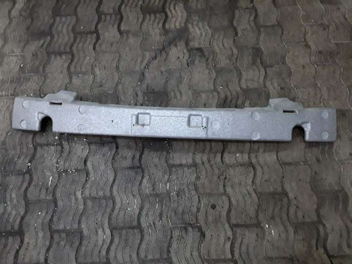 Kia Magentis (2006 - 2008)  865202G000 Пенопласт бампера