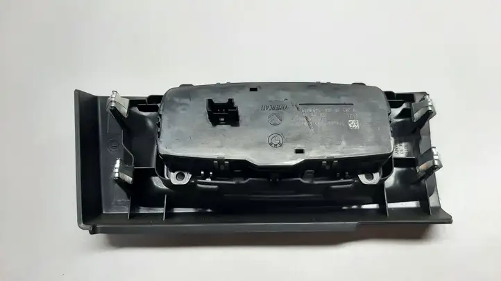 BMW 2 F22 F23 (2013 - 2017) 61319265297 Включатель фонарей — фото 2
