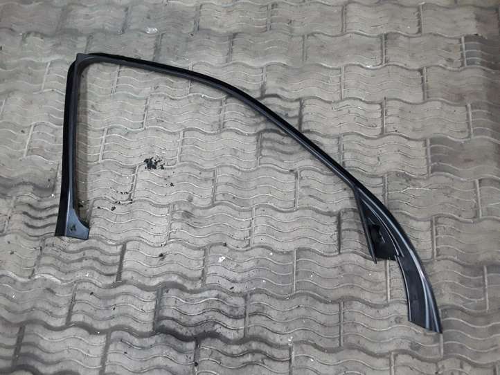 BMW X5 E70 (2006 - 2013)  7129712 Другая деталь отделки пере́дней дверей