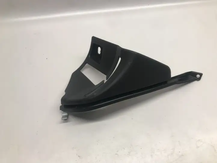BMW 3 F30 F35 F31 (2012 - 2018) 7256113 Прочие детали салона — фото 1