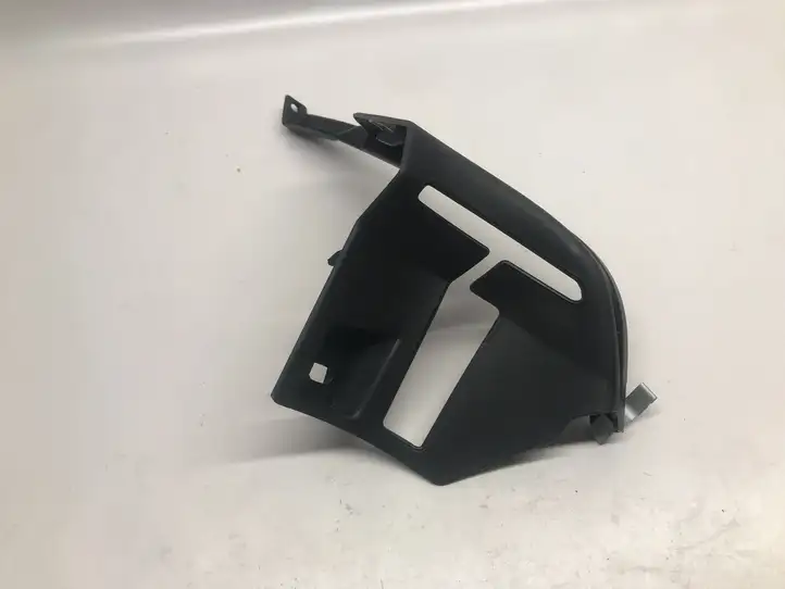 BMW 3 F30 F35 F31 (2012 - 2018) 7256113 Прочие детали салона — фото 2