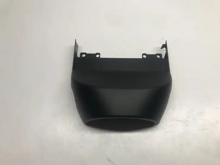 BMW 3 F30 F35 F31 (2012 - 2018) 61319219548 Обшивка рулевой колонки — фото 1
