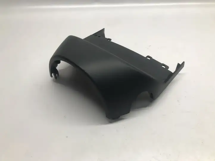 BMW 3 F30 F35 F31 (2012 - 2018) 61319219548 Обшивка рулевой колонки — фото 2