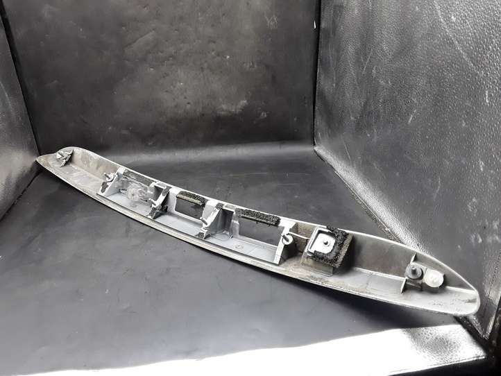 Renault Scenic III -  Grand scenic III (2009 - 2016)  848100006R Освещение номера