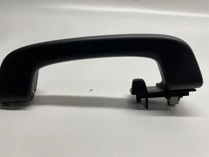 BMW 3 F30 F35 F31 (2012 - 2018) Потолочная ручка задняя — фото 1