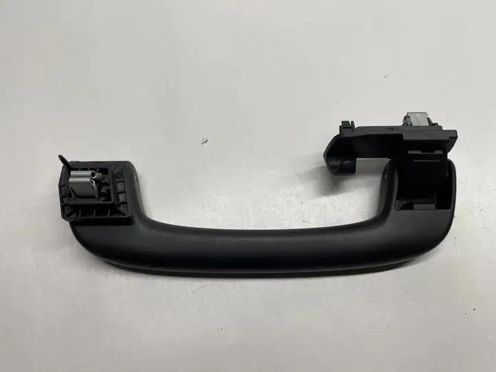 BMW 3 F30 F35 F31 (2012 - 2018) Потолочная ручка задняя — фото 4