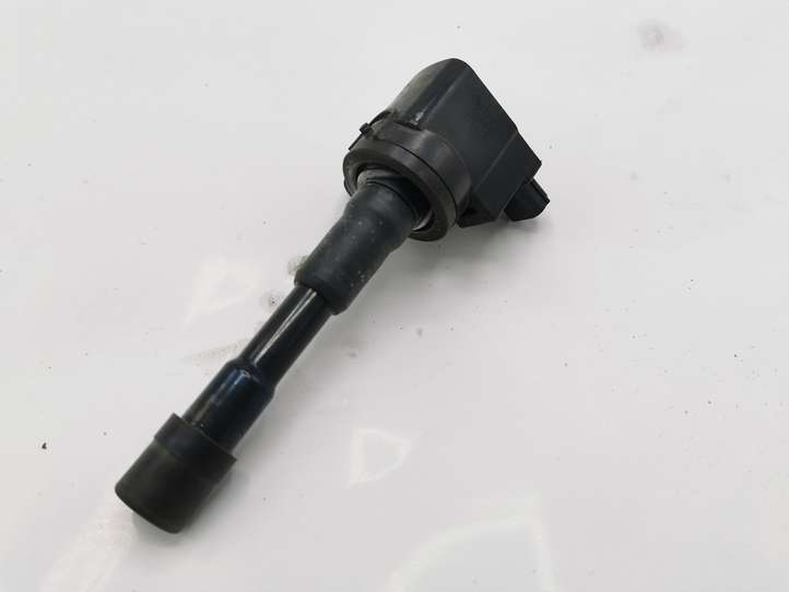 Honda Insight (2009 - 2011)  CM11118 Реле высокого напряжения (катушка зажигания, бобина)