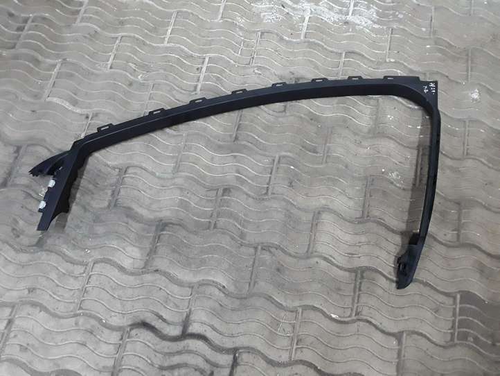 Ford Focus (2015 - 2019)  CM51A201A19ABW Другая деталь отделки пере́дней дверей