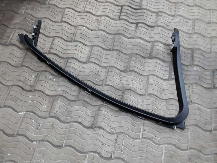 Ford Focus (2015 - 2019)  CM51A201A19ABW Другая деталь отделки пере́дней дверей