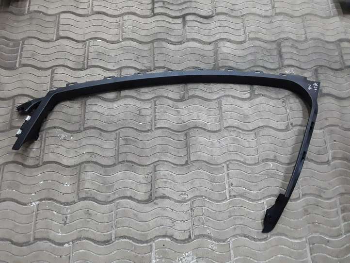 Ford Focus (2015 - 2019)  CM51A201A19ABW Другая деталь отделки пере́дней дверей