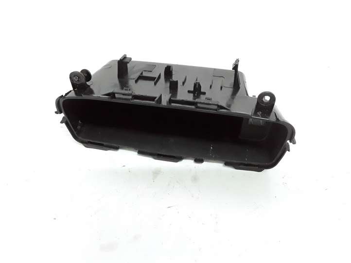 Ford Focus (2015 - 2019)  F1EBA044C82BGW Выдвижной ящик