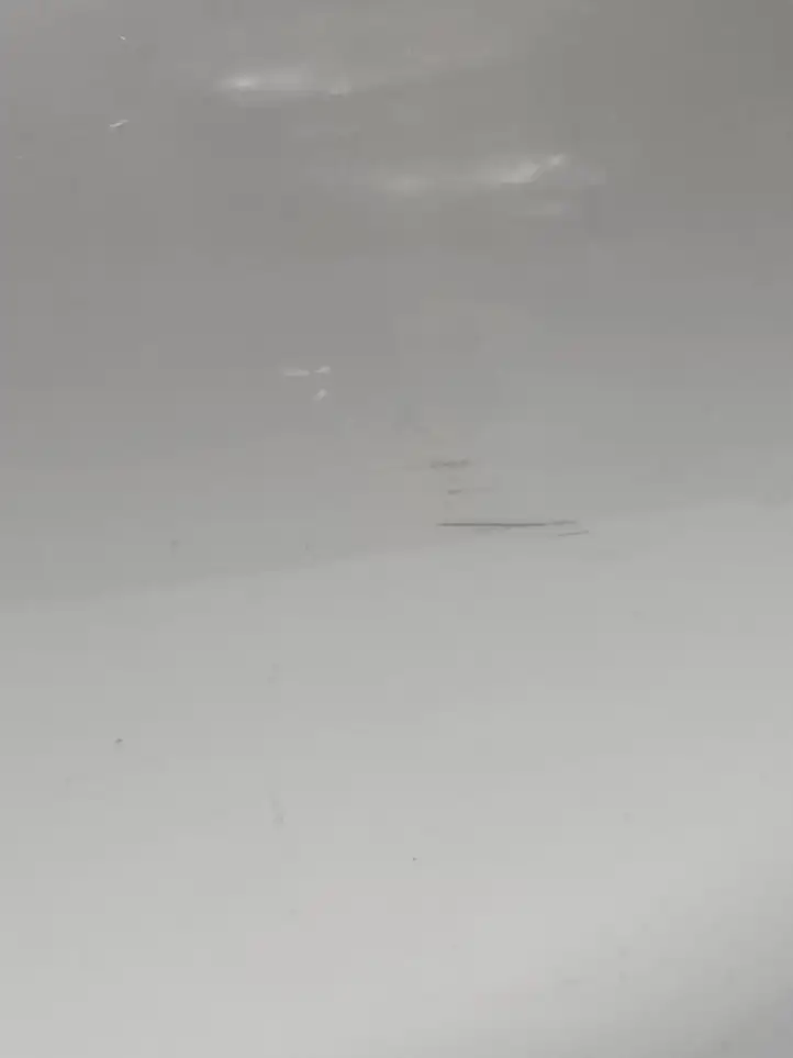 Opel Meriva B (2010 - 2014) Дверь — фото 2
