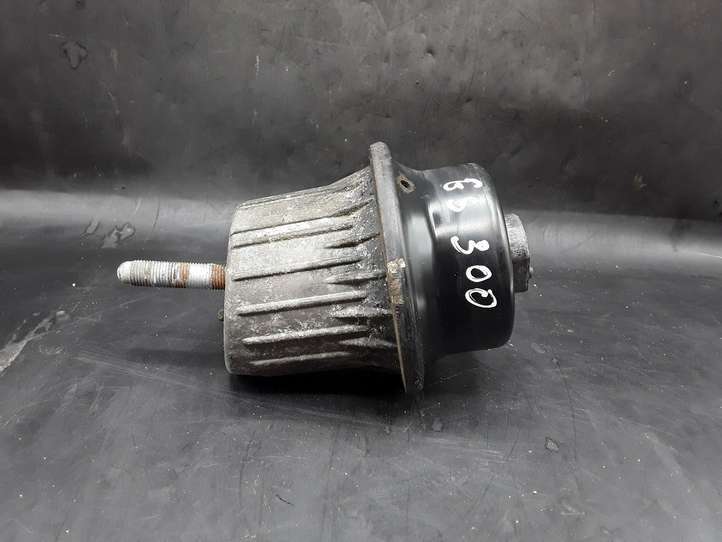Lexus GS 300 350 430 450h (2004 - 2007)   Подушка двигателя