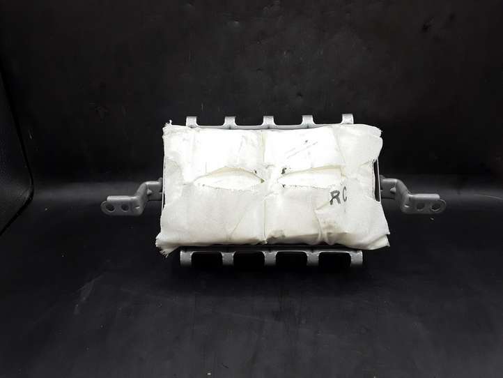 Lexus GS 300 350 430 450h (2004 - 2007)  8214030020 Подушка безопастности пассажира