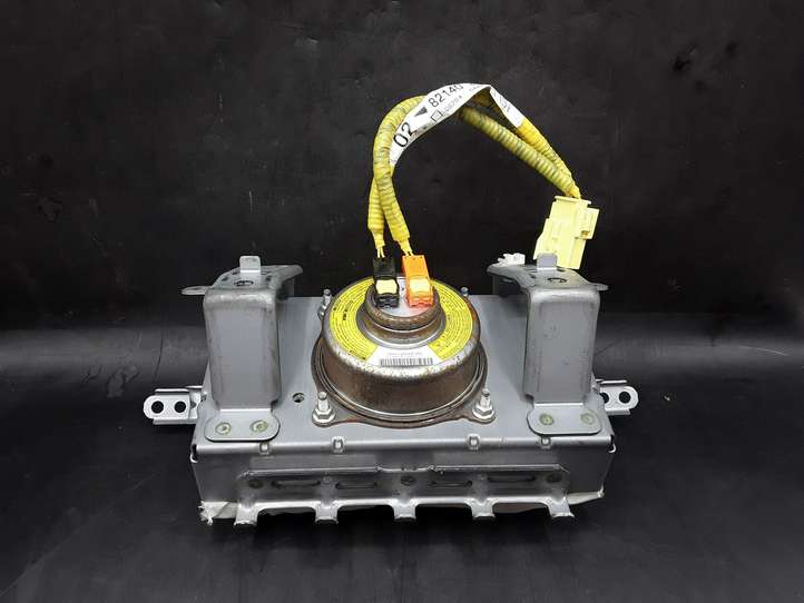 Lexus GS 300 350 430 450h (2004 - 2007)  8214030020 Подушка безопастности пассажира