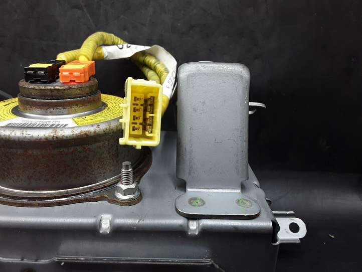 Lexus GS 300 350 430 450h (2004 - 2007)  8214030020 Подушка безопастности пассажира