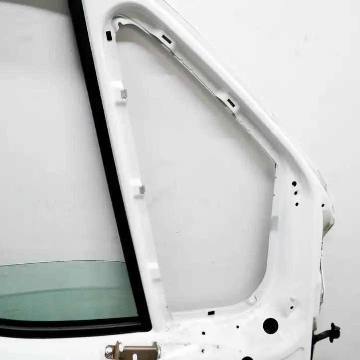 Citroen Jumper (2014 - ) 9002EJ Дверь — фото 8