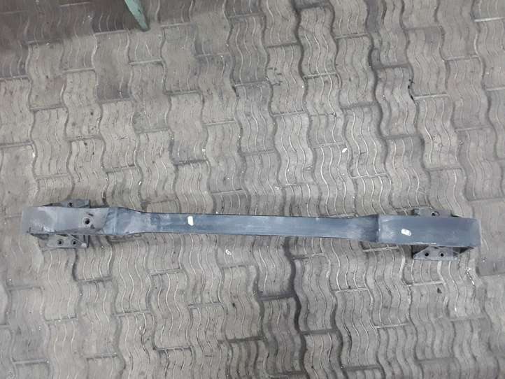 Citroen C5 (2004 - 2008)  9649380980  Усилитель заднего бампера (балка)
