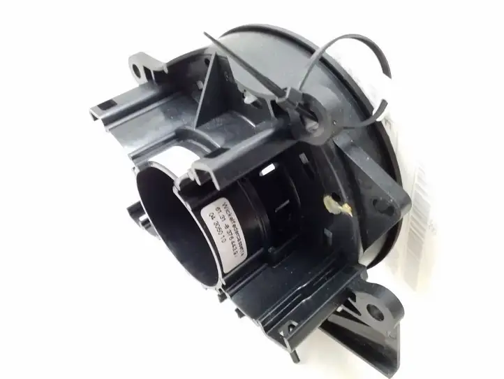 BMW 3 E46 (1998 - 2005) 83764439I Контактное кольцо SRS — фото 2