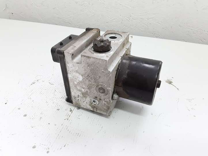Peugeot 407 (2004 - 2011)  15710602 Блок ABS
