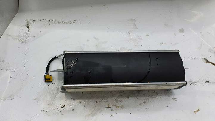 BMW 5 E60 E61 (2004 - 2010)  397039708134 Подушка безопастности пассажира