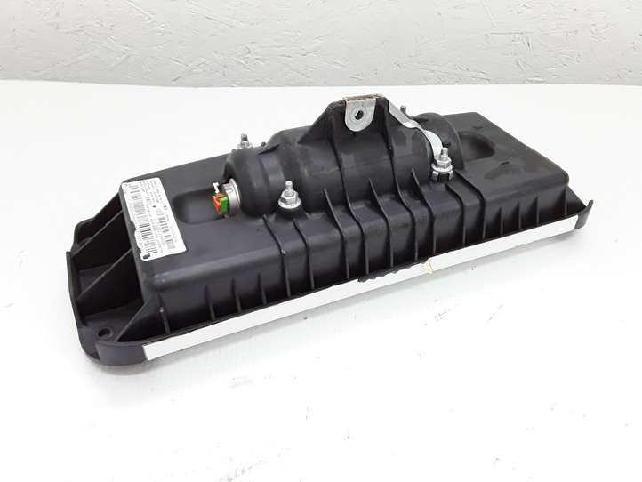 Mercedes-Benz C W204 (2007 - 2014)  305429010 Подушка безопастности пассажира