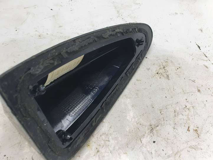 BMW 5 E60 E61 (2004 - 2010)  D9206401 Звукоизоляция крыши