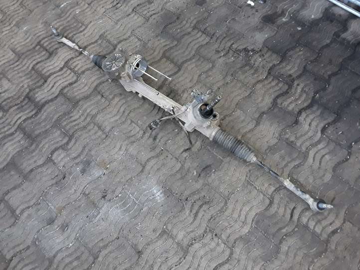 Opel Astra (2009 - 2012)  7805974757F Рулевая колонка