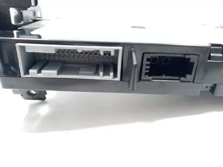 Volvo XC60 (2008 - 2013) 7G9N10D893BB Bluetooth модуль — фото 3