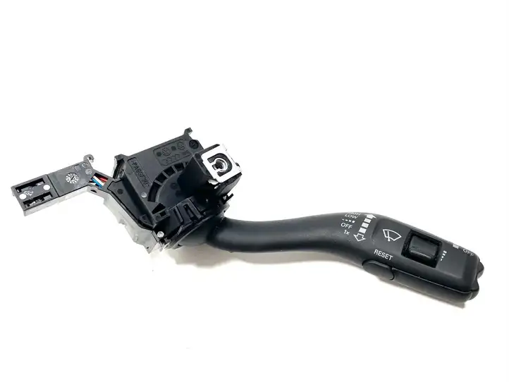 Audi A3/S3 8P (2008 - 2013) 8P0953519E Переключатель стеклоочистителей — фото 1