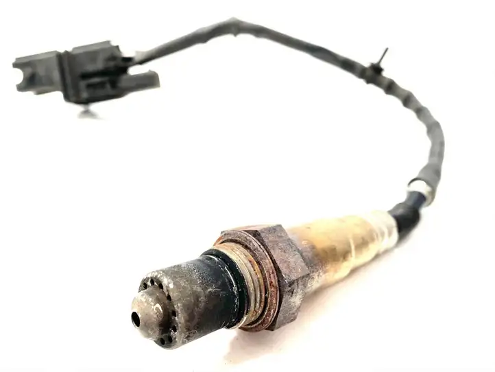 Nissan Murano Z50 (2002 - 2008) 226937Y020 Лямбда-зонд — фото 1