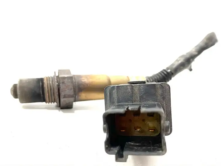 Nissan Murano Z50 (2002 - 2008) 226937Y020 Лямбда-зонд — фото 3