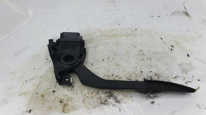 Land Rover Range Rover Sport (2009 - 2013)  AH229F836BB Педаль акселератора