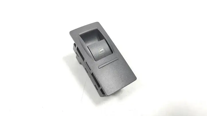Volkswagen Phaeton (2002 - 2008) 300959858 Кнопка стеклоподъемников — фото 1