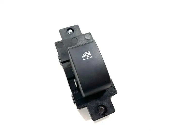 Opel Antara (2006 - 2011) 202005438 Кнопка стеклоподъемников — фото 1
