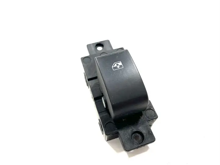 Opel Antara (2006 - 2011) 202005438 Кнопка стеклоподъемников — фото 1