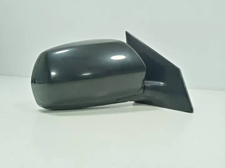 Nissan Murano Z50 (2002 - 2008) 012286 Боковое зеркало с электроприводом — фото 2