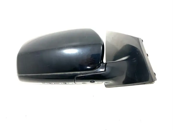 Nissan Murano Z50 (2002 - 2008) 012286 Боковое зеркало с электроприводом — фото 3