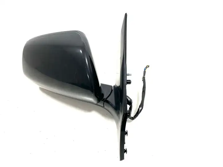 Nissan Murano Z50 (2002 - 2008) 012286 Боковое зеркало с электроприводом — фото 4