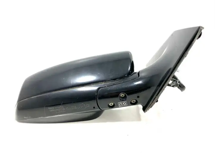 Nissan Murano Z50 (2002 - 2008) 012286 Боковое зеркало с электроприводом — фото 6