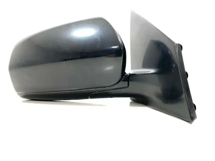 Nissan Murano Z50 (2002 - 2008) 012286 Боковое зеркало с электроприводом — фото 8