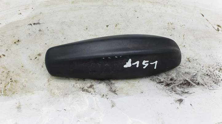 Land Rover Range Rover Sport (2009 - 2013)  6H5219C089AC Антенна (антенна GPS)