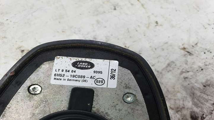 Land Rover Range Rover Sport (2009 - 2013)  6H5219C089AC Антенна (антенна GPS)