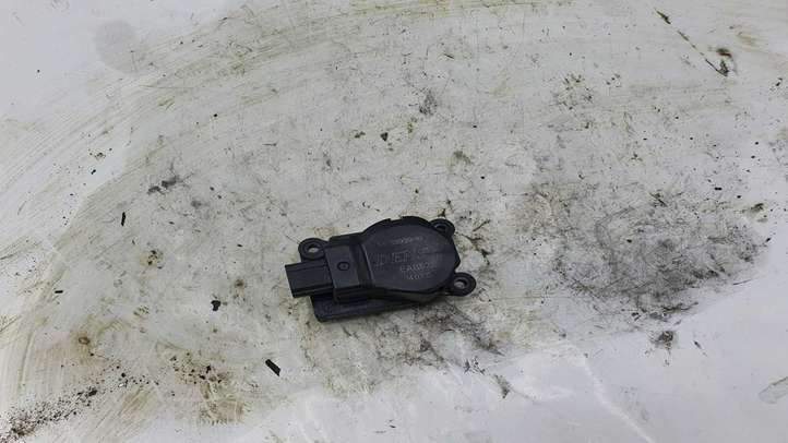 Land Rover Range Rover Sport (2009 - 2013)  MF1139301070 Двигатель задвижки потока воздуха