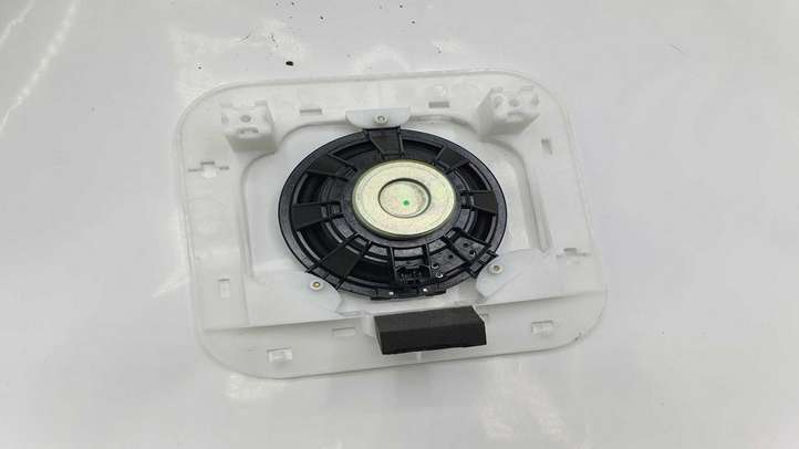 Land Rover Range Rover Sport (2009 - 2013)  BH2218808BA Громкоговоритель (громкоговорители) в задних дверях