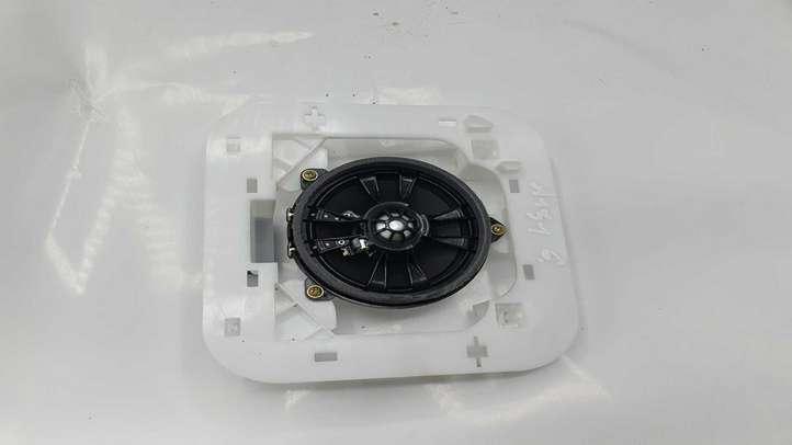 Land Rover Range Rover Sport (2009 - 2013)  BH2218808BA Громкоговоритель (громкоговорители) в задних дверях
