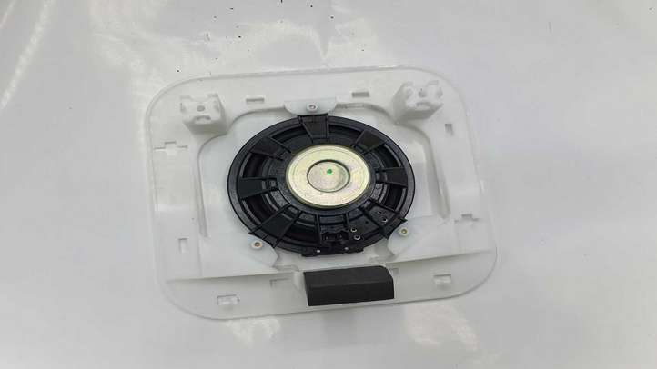 Land Rover Range Rover Sport (2009 - 2013)  BH2218808BA Громкоговоритель (громкоговорители) в задних дверях