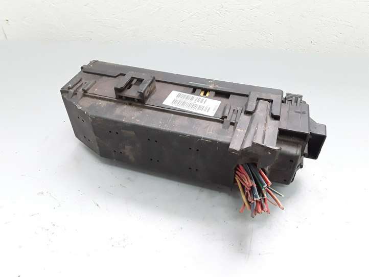Jeep Grand Cherokee (2004 - 2010)  56050340AF Блок предохранителей