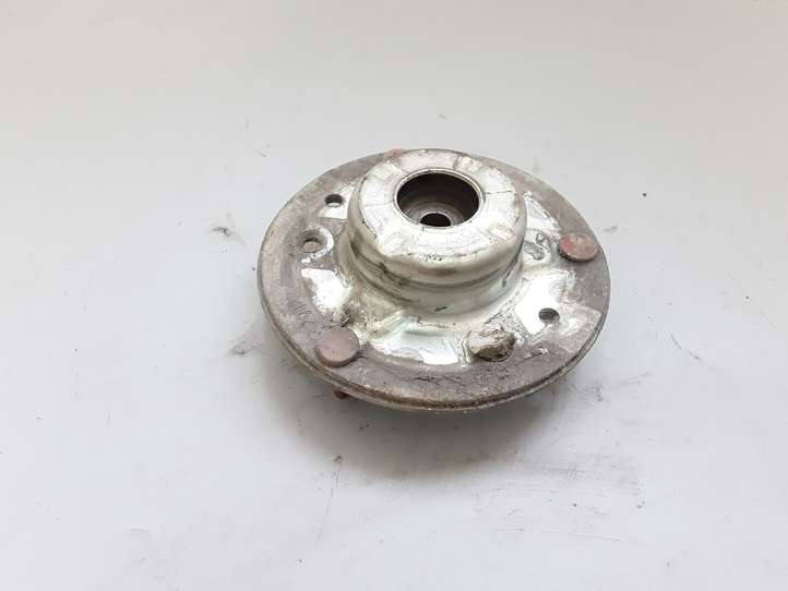 Land Rover Freelander (2006 - 2010)  6H5218A116AD Опорный подшипник