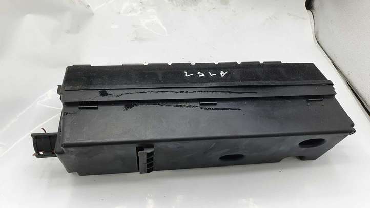 Land Rover Range Rover Sport (2009 - 2013)  2012746245 Блок предохранителей